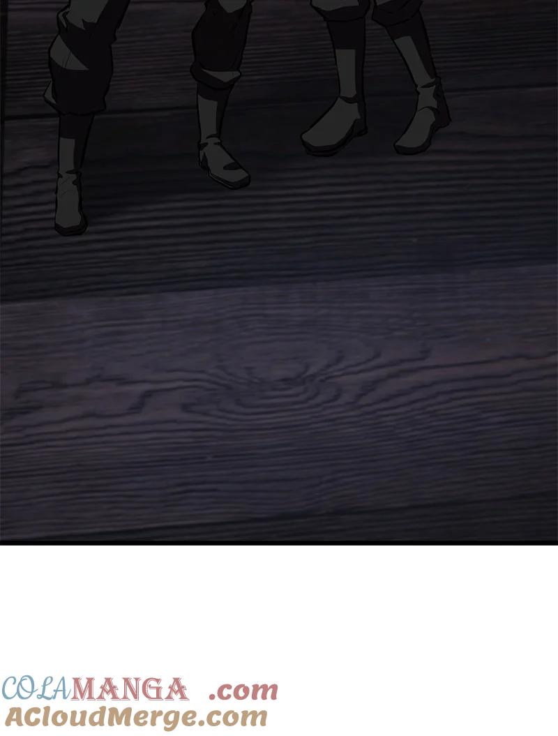 46.jpg
