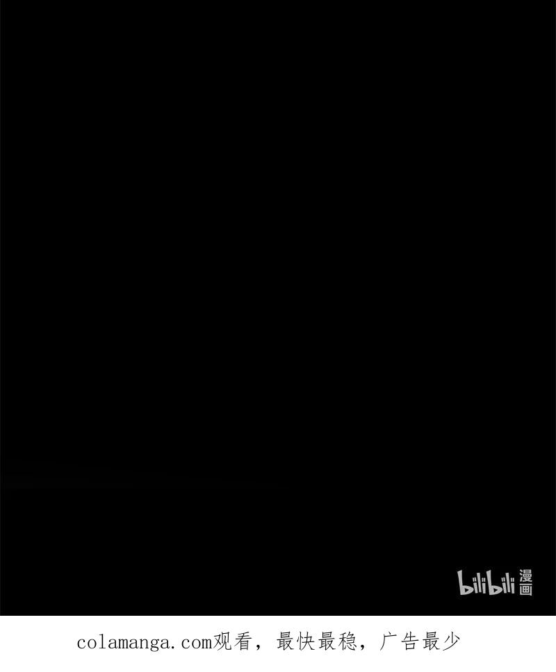 93.jpg