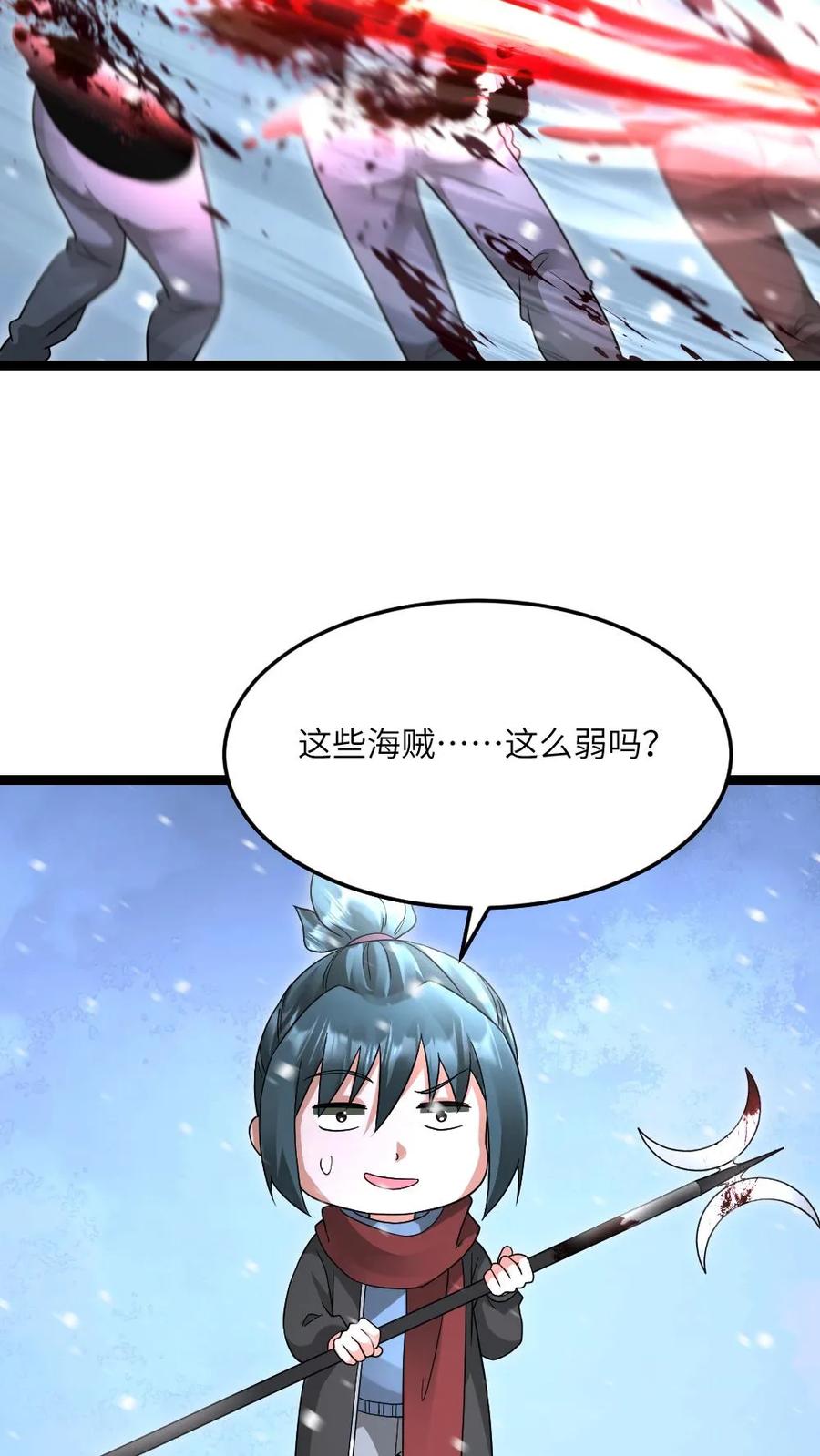 18.jpg