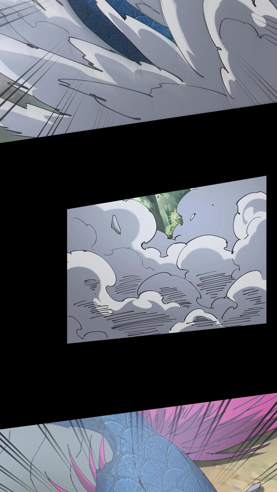 第628话琼神亮相-我出生当天，百鬼夜行，雪尸护道-[db:作者]（第8张）