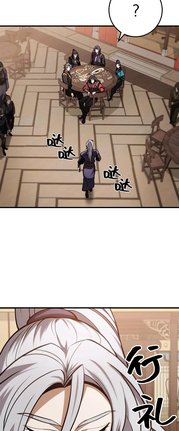 98.jpg