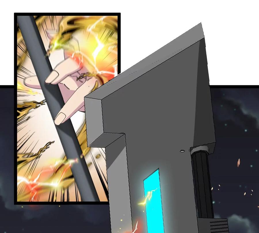 36.jpg