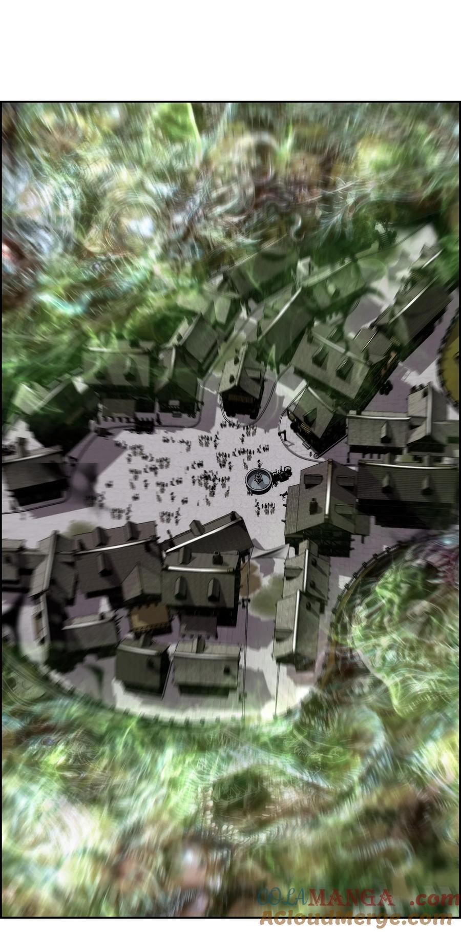 91.jpg