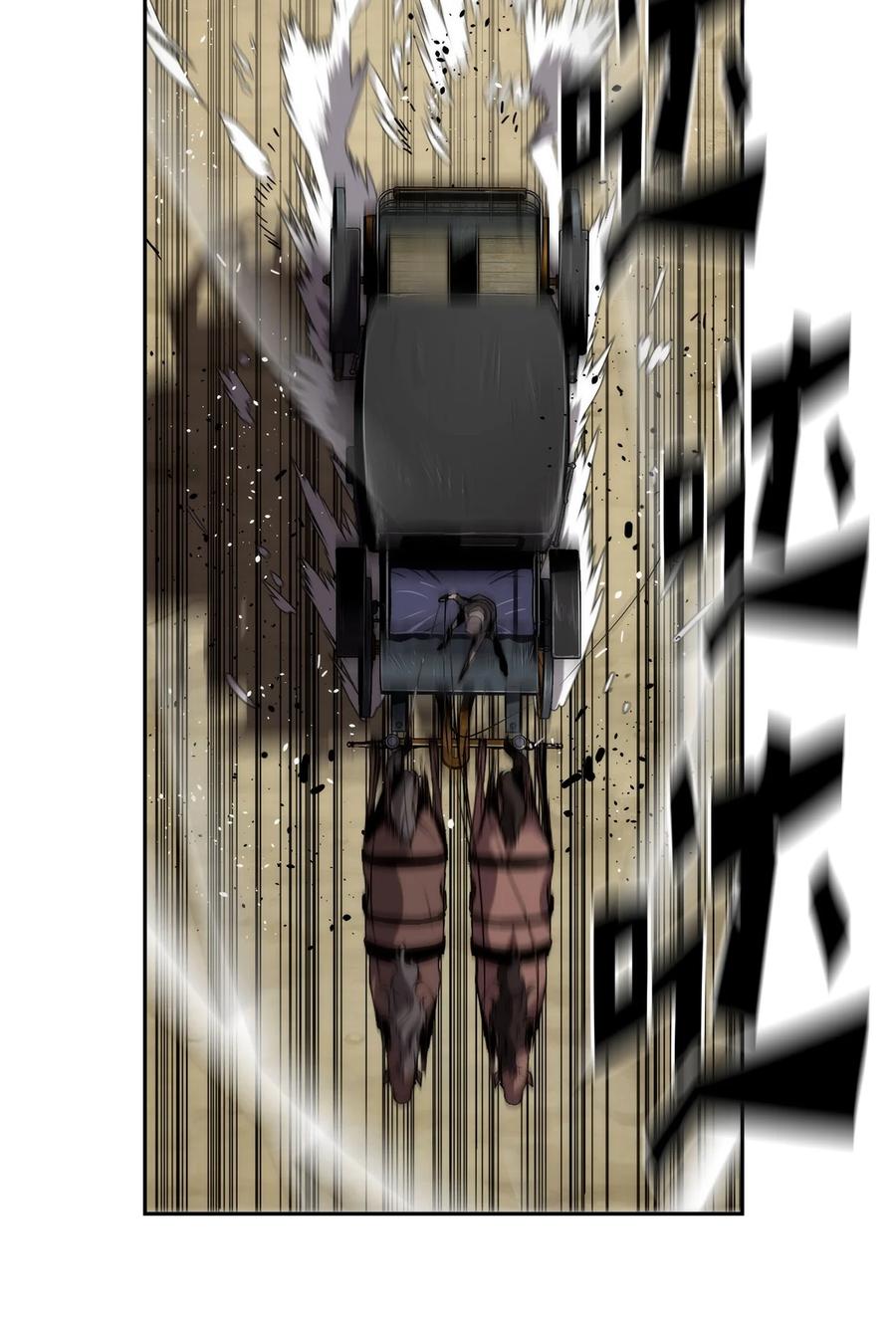 68.jpg