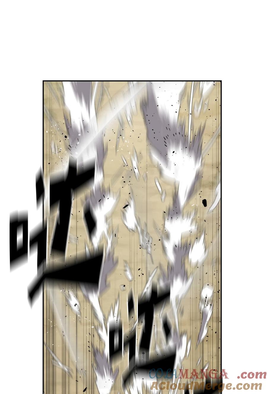 67.jpg