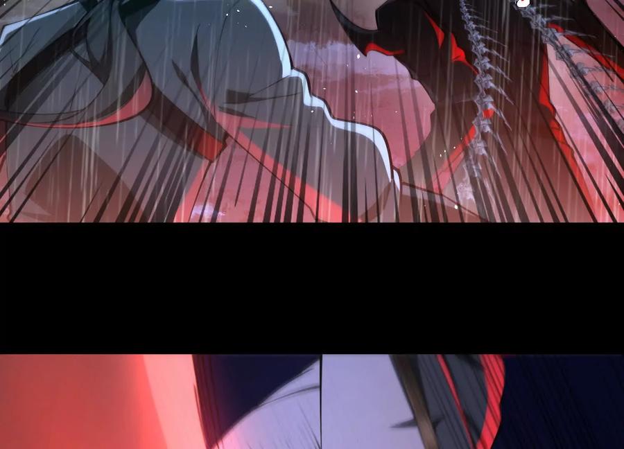 第七十九话：死亡和聆听-神的欲望游戏-途说 & 闻源文化（第30张）