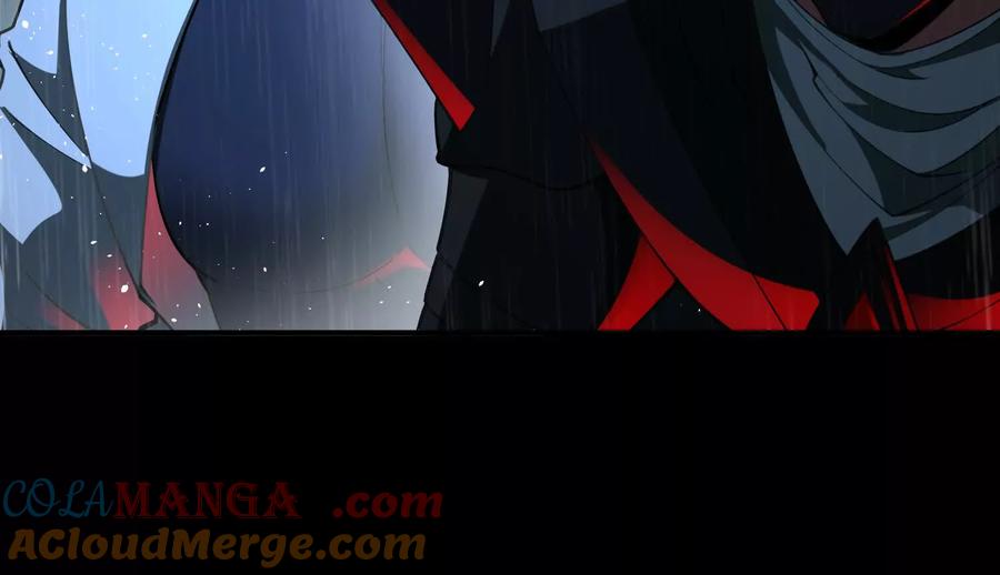 第七十九话：死亡和聆听-神的欲望游戏-途说 & 闻源文化（第37张）