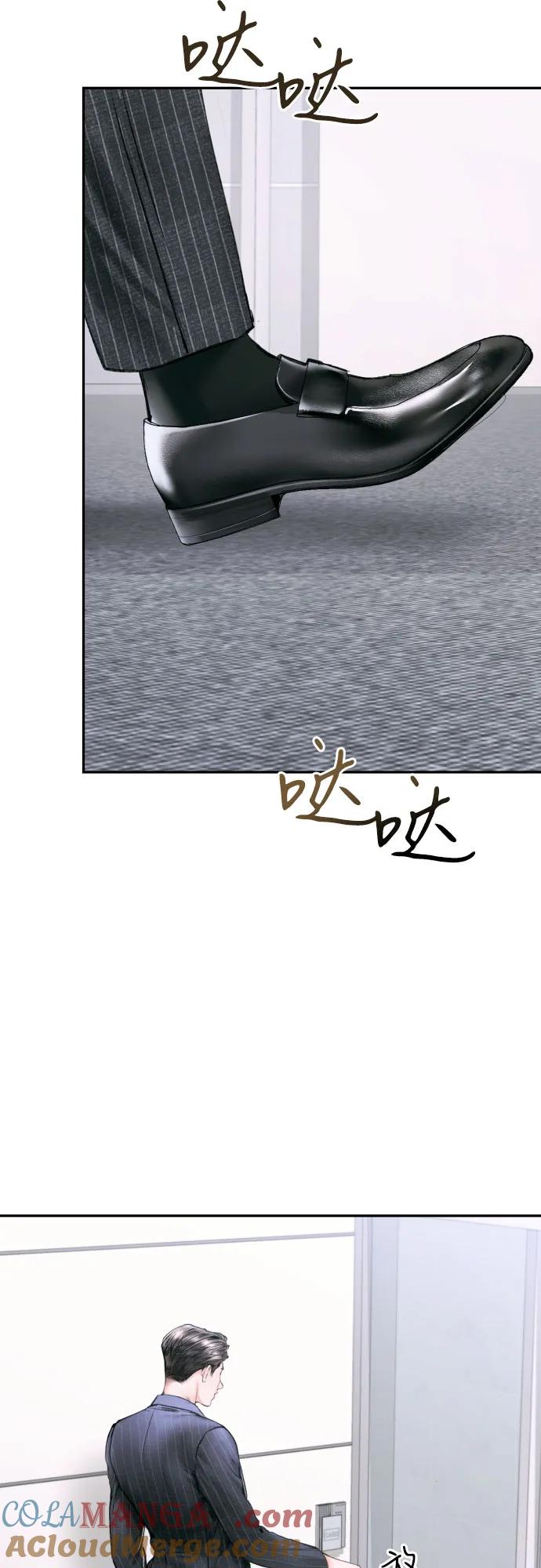 58.jpg