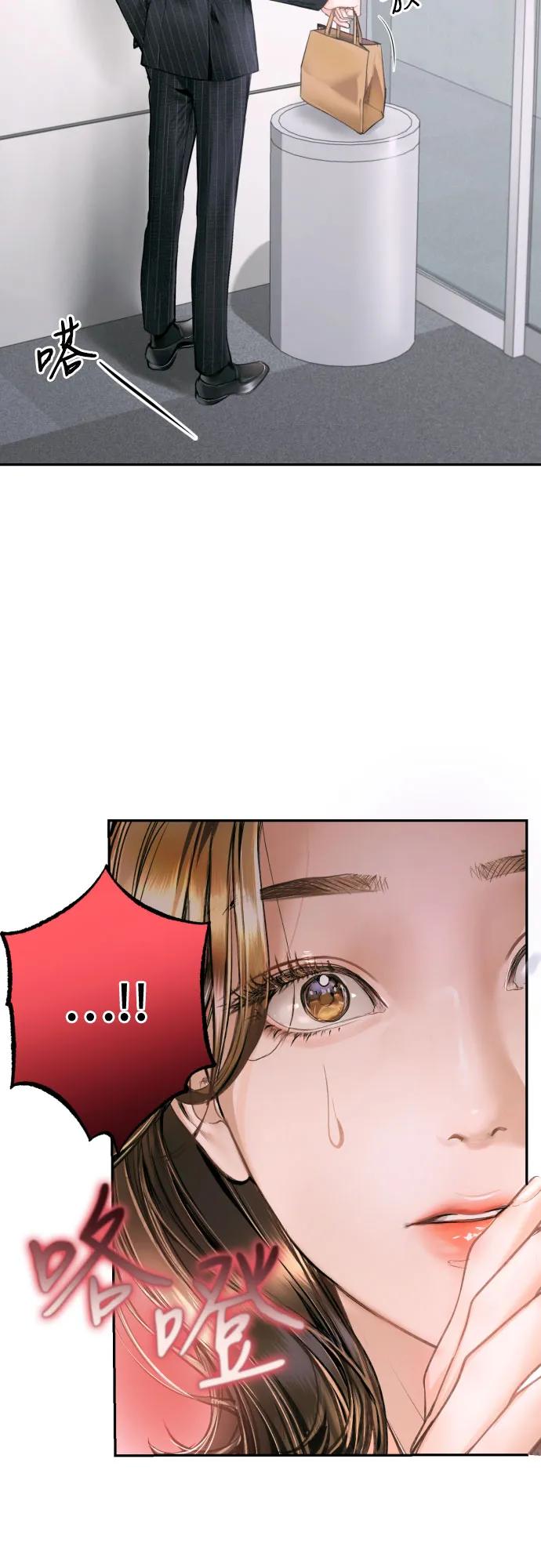 59.jpg