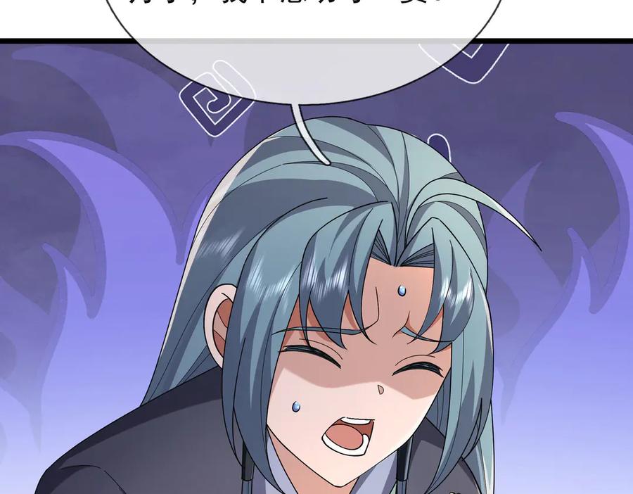 70.jpg