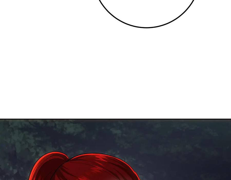 134.jpg