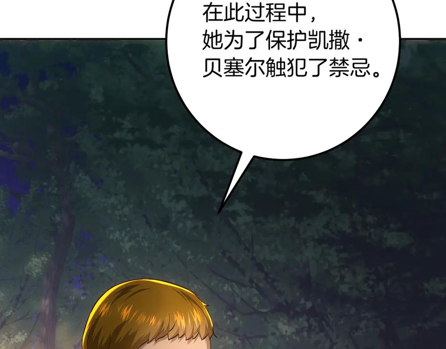 131.jpg