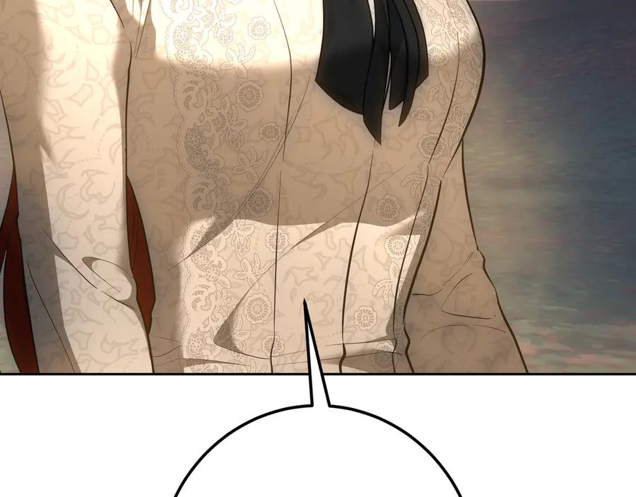 136.jpg