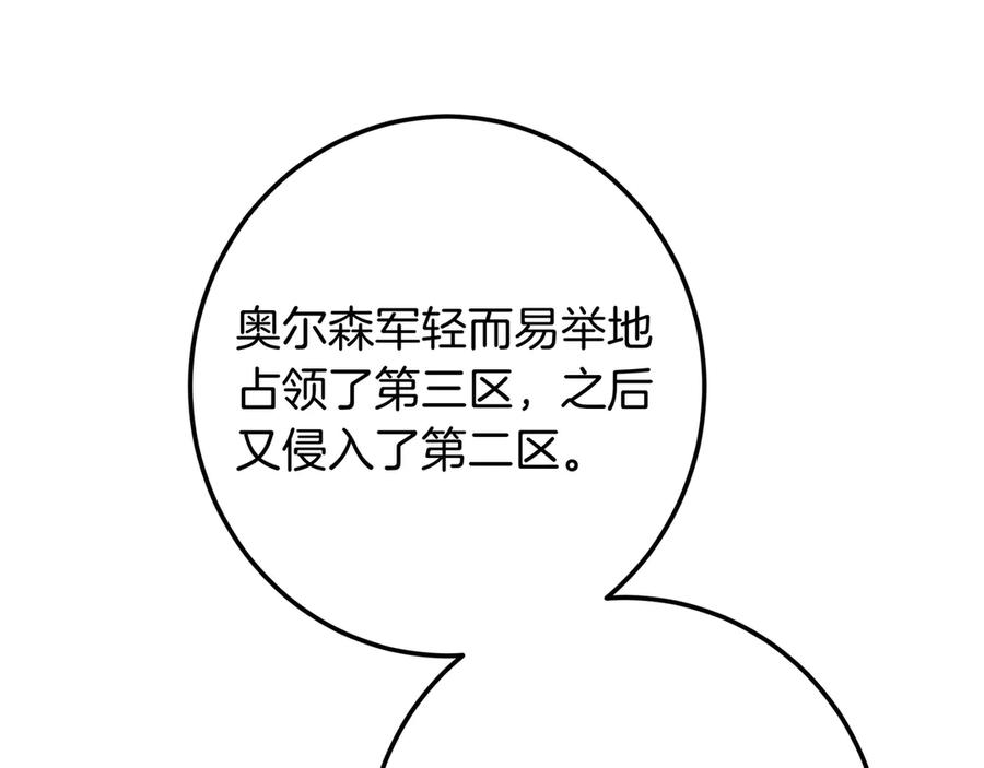130.jpg