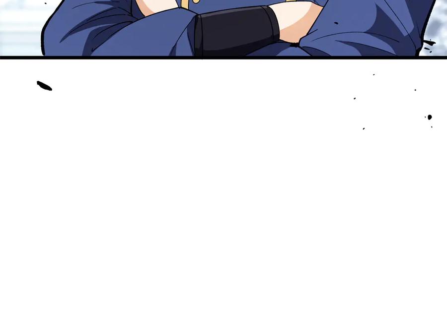 60.jpg