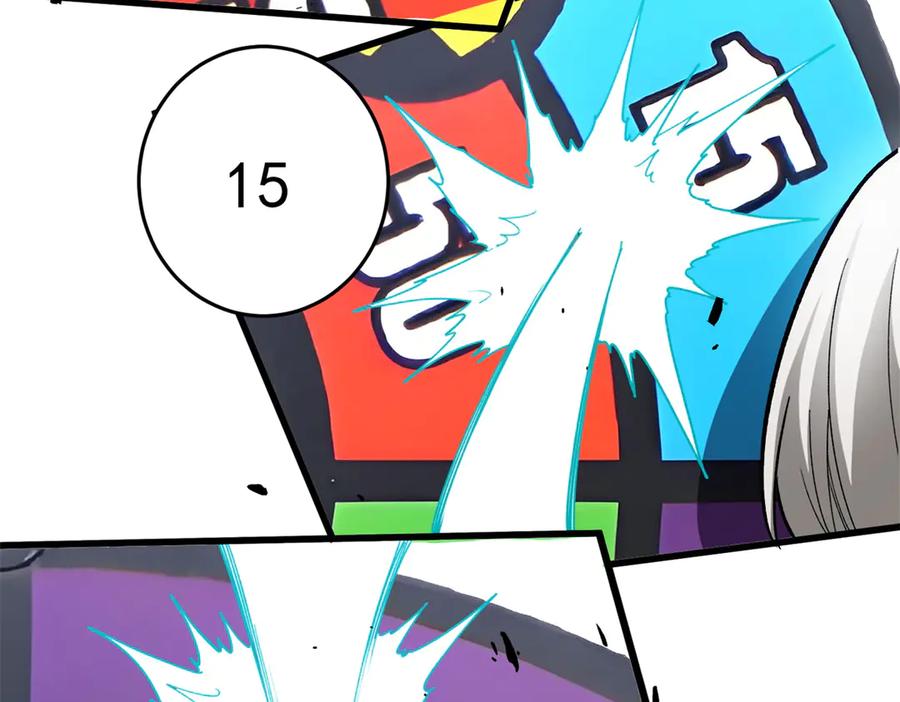 54.jpg