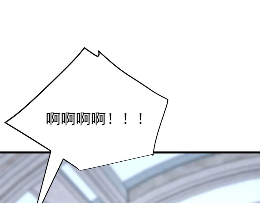 68.jpg