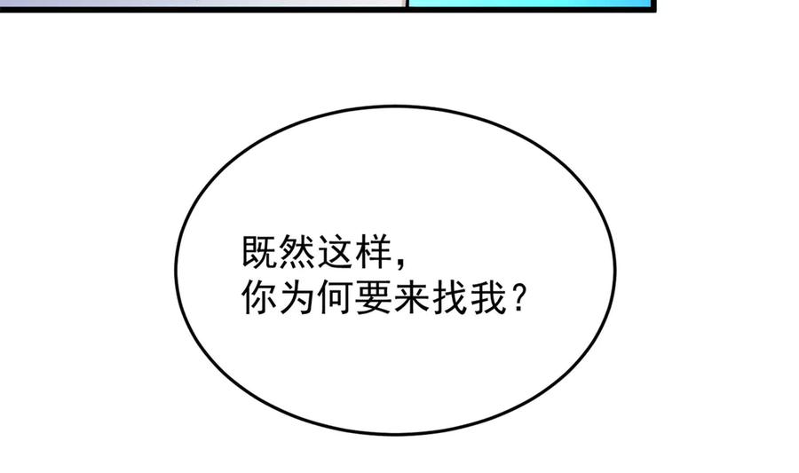 91.jpg