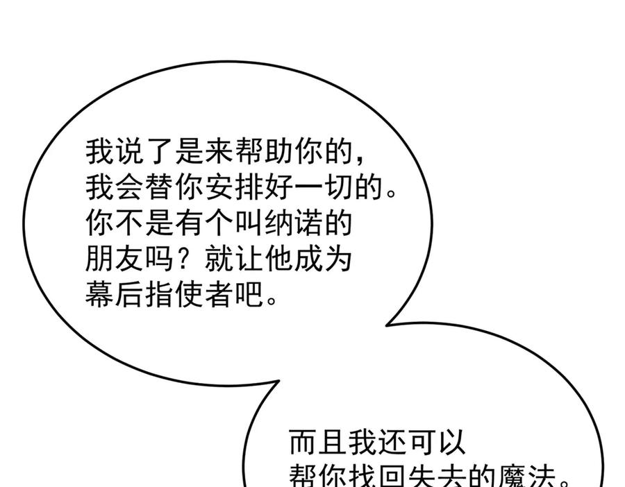 92.jpg