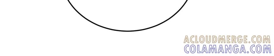 105.jpg