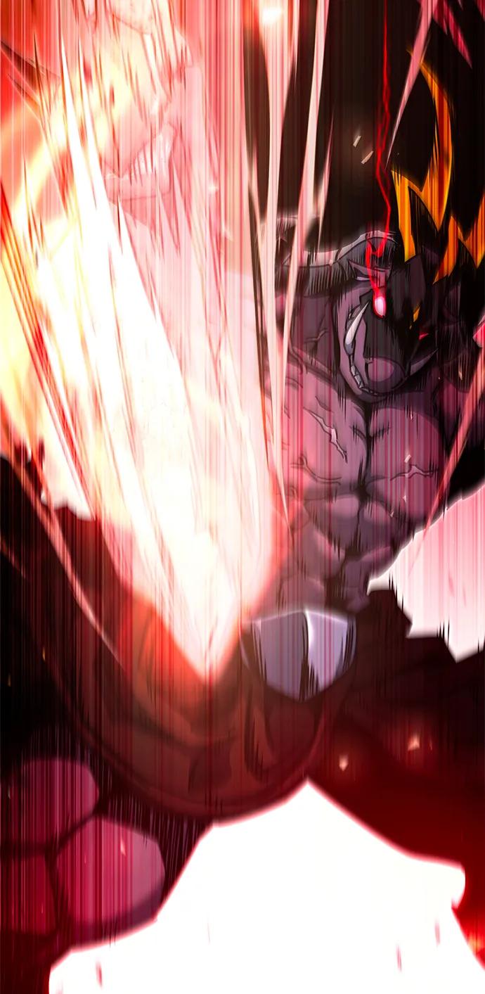 [第33话]水牛地下城（5）-刺身刀制霸英雄学院-tangahuru,GMAN（第6张）
