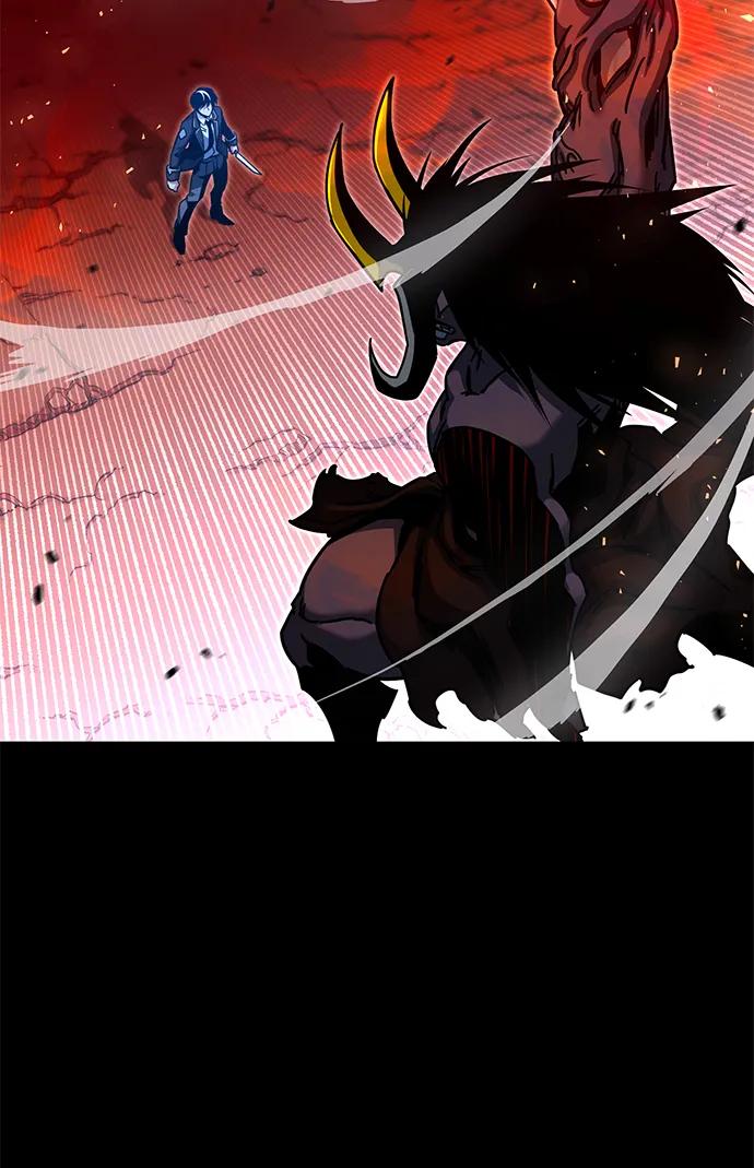 [第33话]水牛地下城（5）-刺身刀制霸英雄学院-tangahuru,GMAN（第3张）