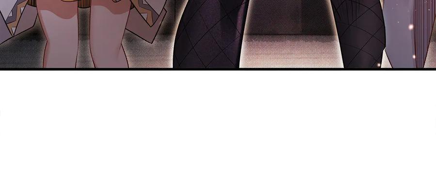 第344话大获全胜-我的女徒弟们都是未来诸天大佬-SF轻小说（第8张）