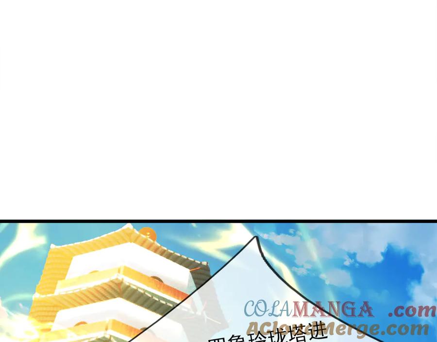 93.jpg