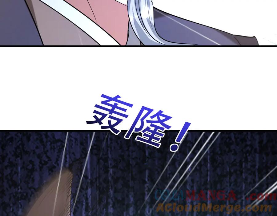149.jpg