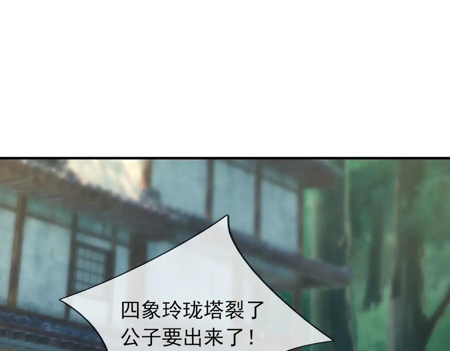 111.jpg