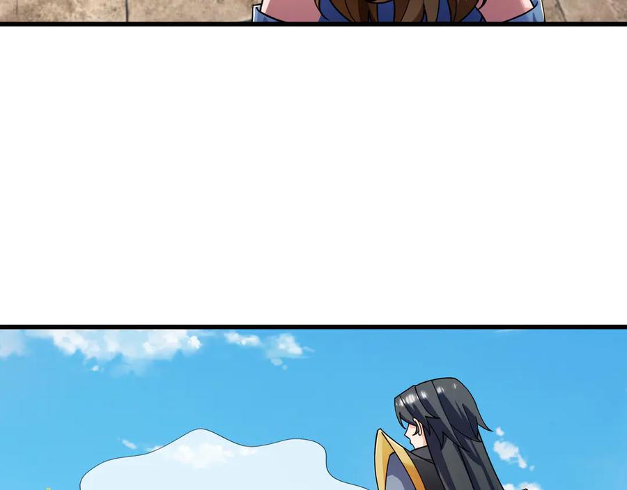 77.jpg