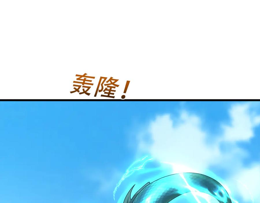 93.jpg
