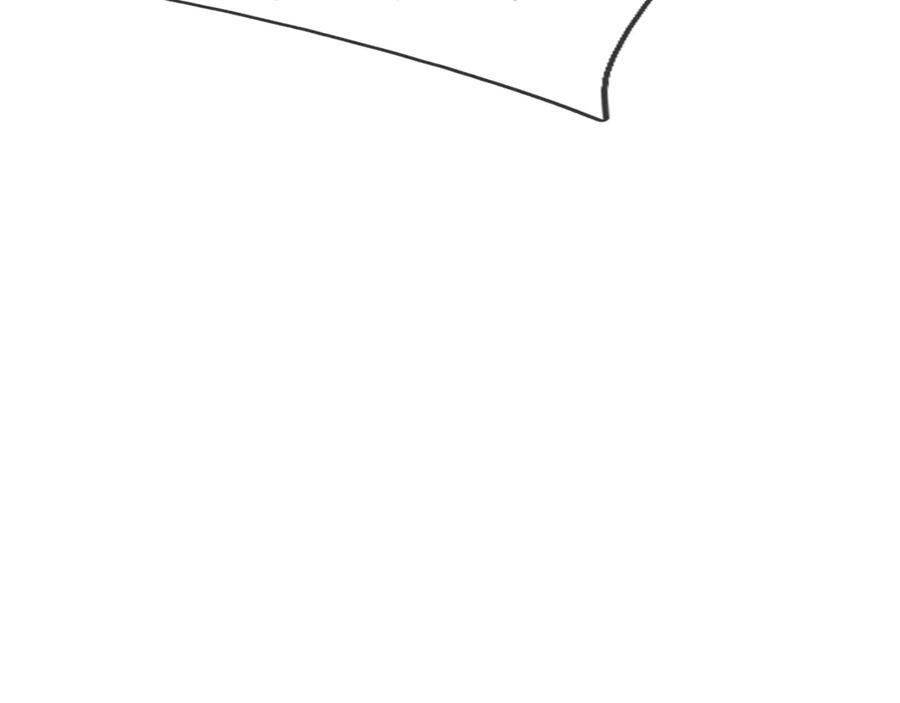 154.jpg