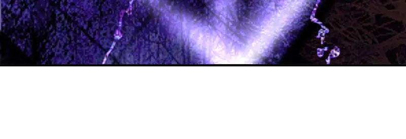 152.jpg