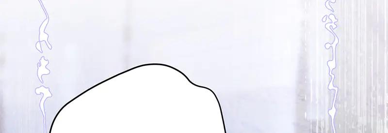 110.jpg