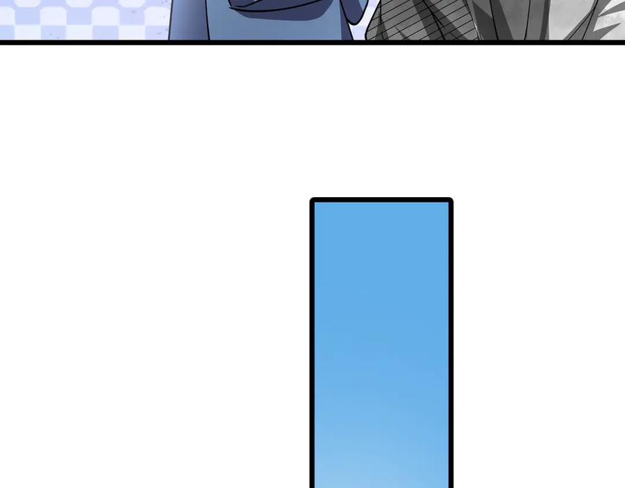 82.jpg