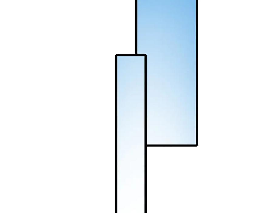 83.jpg