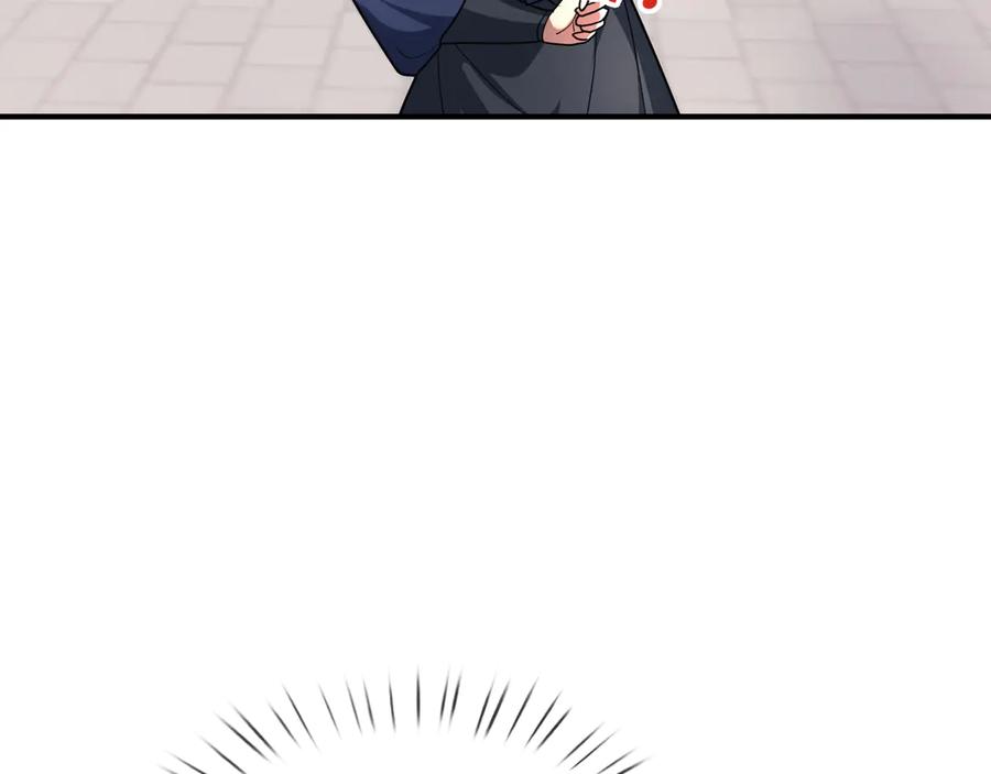 71.jpg