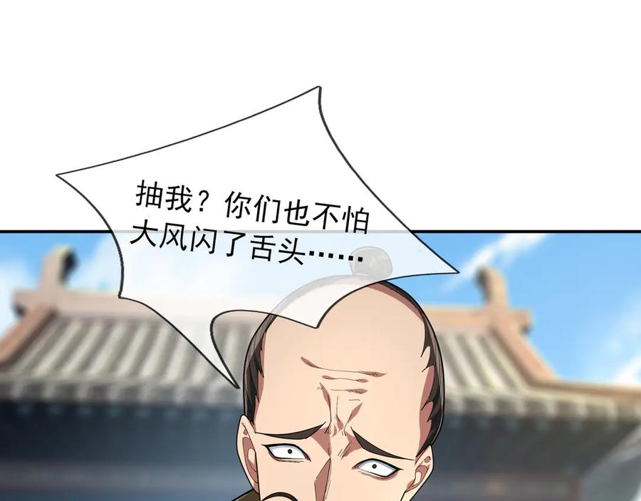 57.jpg