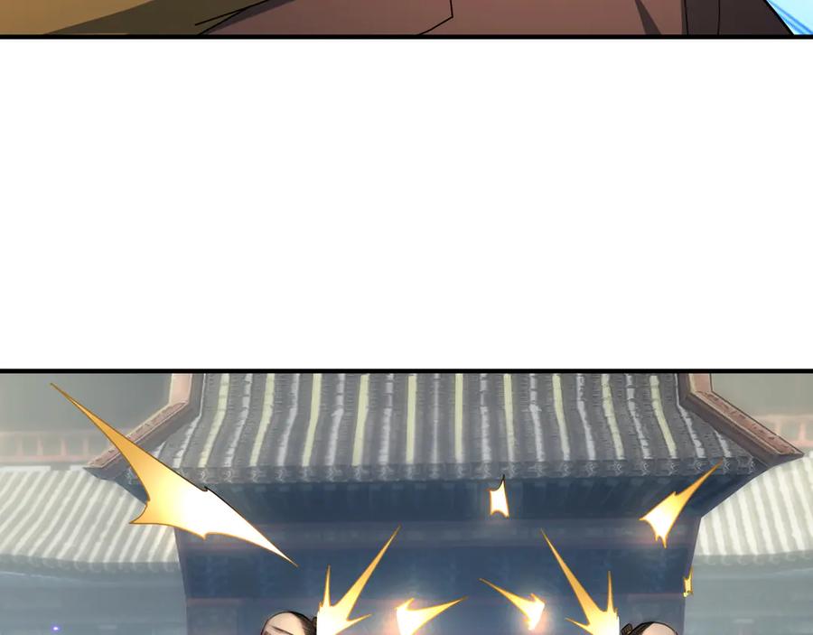 69.jpg