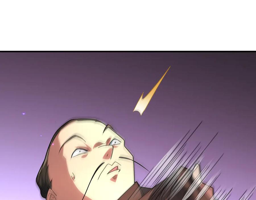 63.jpg
