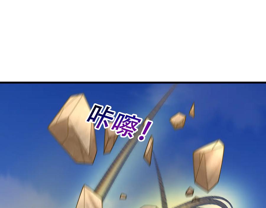 159.jpg