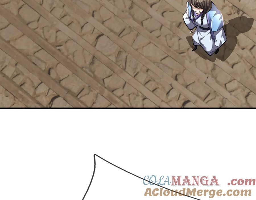 121.jpg
