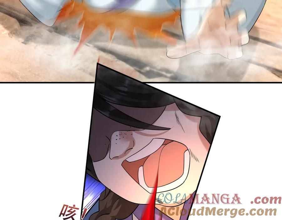 53.jpg