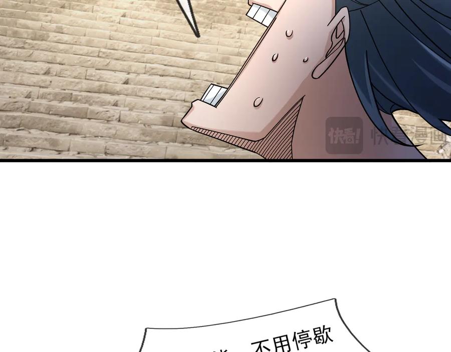 171.jpg