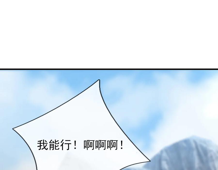 114.jpg