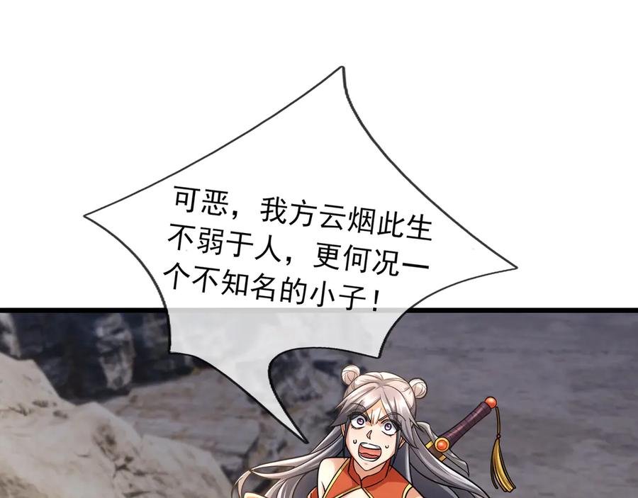 180.jpg