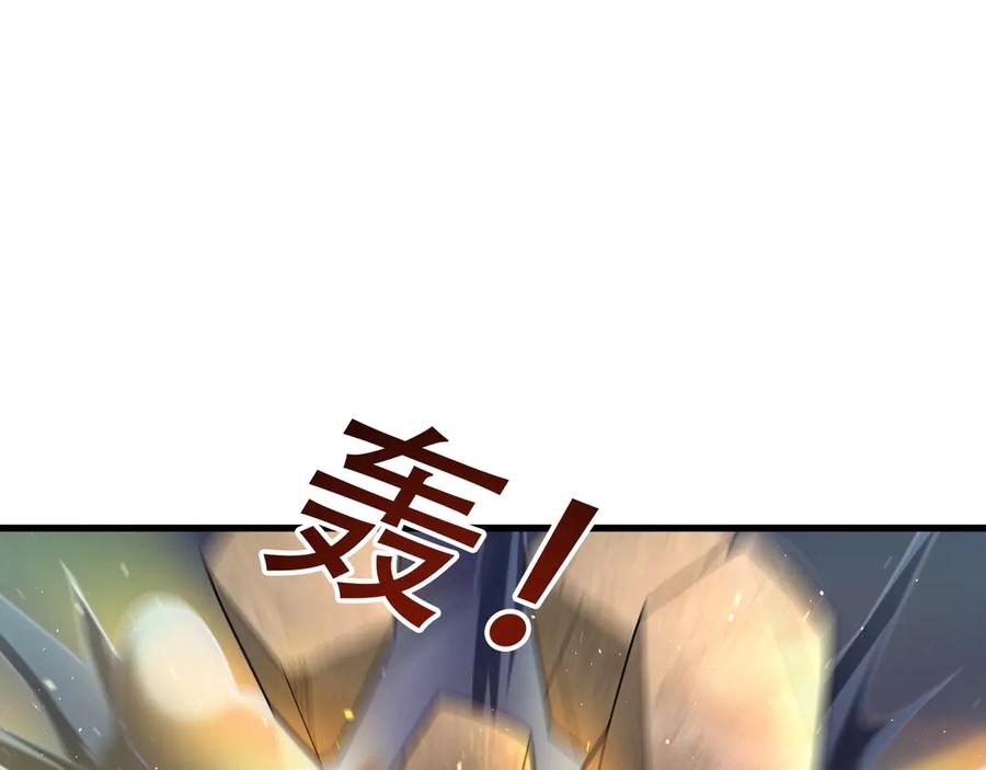 144.jpg