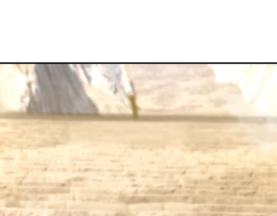 82.jpg