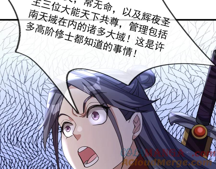 149.jpg